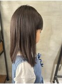 kids cut ＊