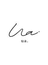 ua.