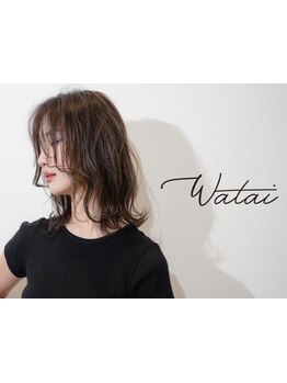 ミディアム～ロングならではのお悩みをお持ちの方へ。縮毛矯正と髪質改善の専門家が、あなたの髪を美しく。