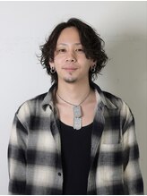 アルトラ(ALTLA) RYO 