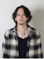 アルトラ(ALTLA) RYO