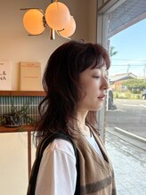 ニト ステップ(nito step) カシスレイヤー