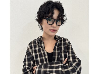 デコル(DECOL)の写真