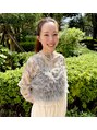 ガーデン ムサシコスギ(GARDEN MUSASHIKOSUGI) 吉村 亜純