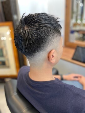 スリーナイン(THREE NINE) 【THREENINE】