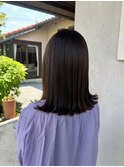 外はねミディ