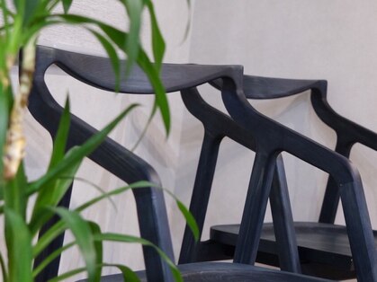 アマトラスパ(AMATORA SPA)の写真