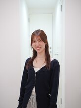 グローブス オモハラ(THE GLOBES OMOHARA) megu