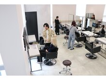 【EIGHT】～Q＆A～　全国で長く支持され、口コミが絶えない人気の理由とは！？【札幌/大通/すすきの】