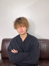 ココエクステンション 香林坊店(coco extension)&nbsp;Dai 