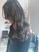 エスデザイン(es design)&nbsp;Olive GREIGE【イルミナカラー】