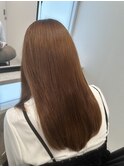 美髪サロン【ミューズ熱田】髪質改善ヘアサロン