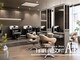 ヘアリゾート エーアイ 浅草ROX店(hair resort Ai)の写真