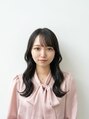 ヒロギンザバーバーショップ 丸の内店(HIRO GINZA BARBER SHOP)&nbsp;雨宮　琴葉 東京丸の内