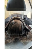 エスト(est.)&nbsp;目元まで！？新感覚の眼浸浴