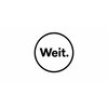 ヴァイト(Weit.)のお店ロゴ