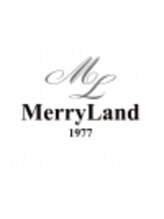 MerryLand　荏原町店