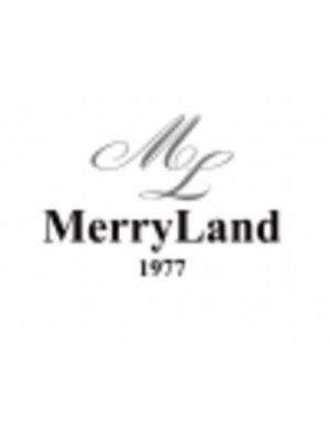 メリーランド 荏原町店(MerryLand)