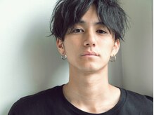 クラウン(CROWN)