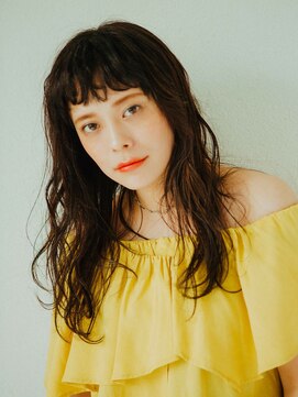 ラス 方南町駅前店(LATH) 【2020年の新作スタイル】LATH方南町店