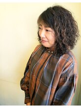 オブジェスタイル 坂田 陽子