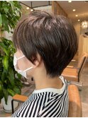 SEA A KA お客様スタイル40