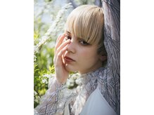 シーンバイスローフロー(Cn..by slow flow)