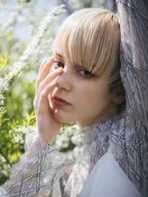 シーンバイスローフロー(Cn..by slow flow)