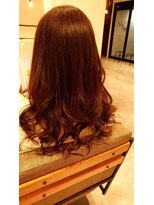 アッテ 鴻巣駅前店(ATTE)&nbsp;【２０代・３０代・４０代】ATTE　スタイル