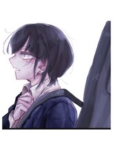 ヘアベース(Hair Base)&nbsp;KEITO 