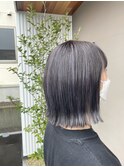 ハイライトカラー