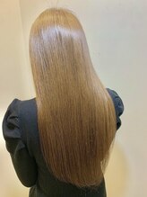 フレンズ 山鼻店(friend's)