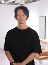 ヒノデ(hinode)&nbsp;山内 勝彦