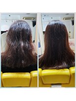 フローリス(Floris)&nbsp;ロング