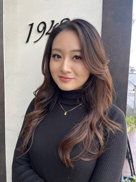 ラウンジ モリオ イケブクロ(Lounge MORIO Ikebukuro) ◎オトナ女子セクシーレイヤー◎