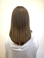 イワッシュ 天王町駅店(IwAsh)&nbsp;【天王町駅／西横浜駅／星川駅】