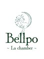 ベルポ(Bellpo) Bellpo スタイル