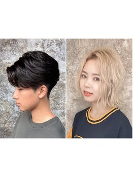 【金沢文庫/金沢八景/能見台】学生時代に存分に楽しんでおきたいスタイルを毎月通いやすい価格で◎