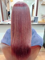 ミズマ(MIZUMA)&nbsp;◆ピンク◆