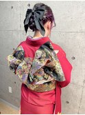 成人のつどい