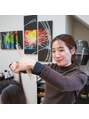 マリィズ下鴨(Marry's) 坂井 さやか