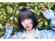 スリーアン(THREE ann.)
