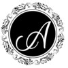 アヴァンス 神戸元町(AVANCE)のお店ロゴ