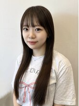ジャム(JAM) な な