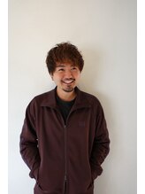 ミッケ(mikke) ヤマダ コウダイ