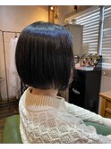 40代/50代/大人女性