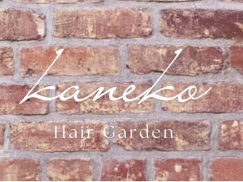 Hair Garden KANEKOの写真/好感度抜群のメンズスタイル!トレンドを程よく取り入れたカジュアルカットで、清潔感とこなれ感を演出!