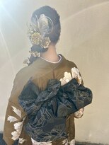 フィーノ(fino)&nbsp;2026年成人式