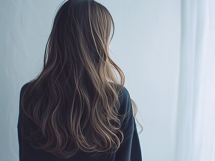 ワン キューバイ アングゥ 仙台本町(1 QUE BY UNGU)の写真