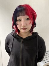 ソルノエル(SOL.noel) kono 【横浜】